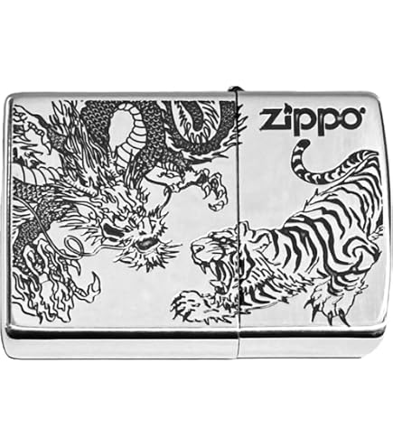 トラック野郎　zippo 天女　ジッポー　usa製 Amazon.co.jp: 天野喜孝 ZIPPO ライター 櫻姫 ジッポー USED加工 zippo
